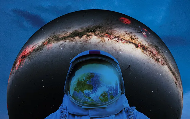 Festival planet Brno se předvede na Kraví hoře