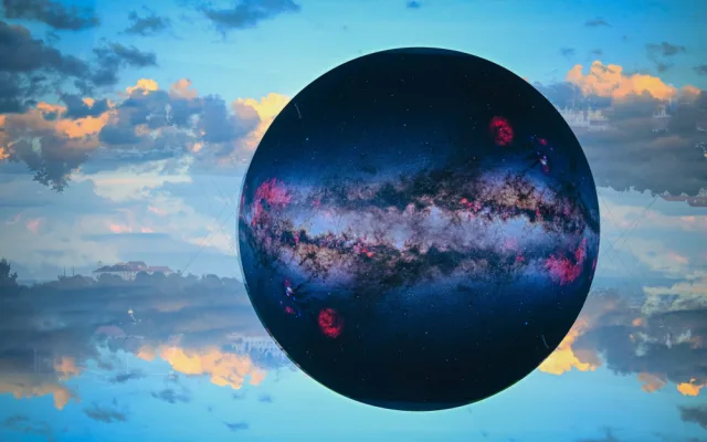 Festival planet Brno se předvede na Kraví hoře