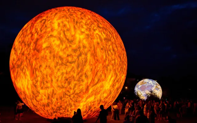 Festival planet Brno pokračuje v srpnu