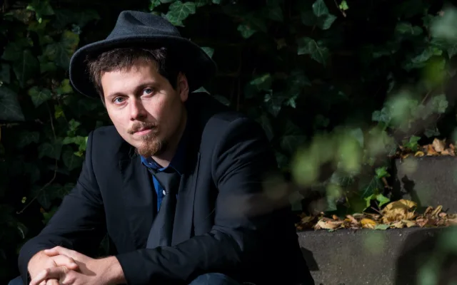 Podzimní JazzFestBrno startuje: Al Di Meola, Randy Brecker nebo Jiří Slavík s Polka-boys. Kamasi Washington se přesouvá na jaro 