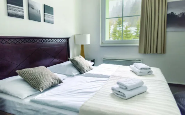 Kompletní průvodce, jak si užít dokonalý pobyt v Hotelu Petrovy kameny