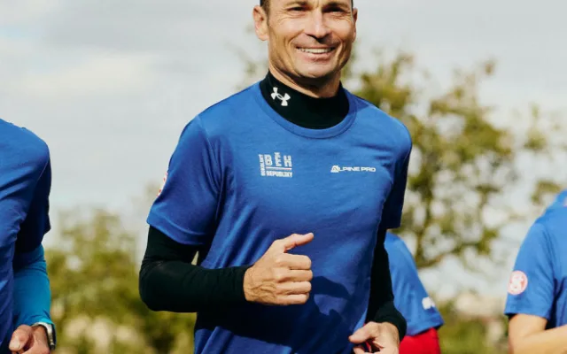 ©Jakub Nedbal 2024