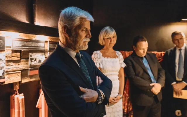 foto: Gabriela Eliáš