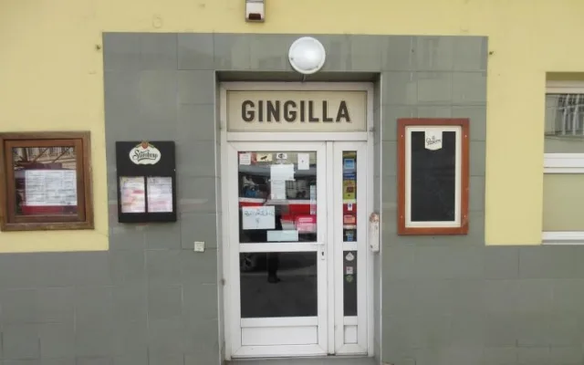 Potravináři podruhé v tomto měsíci zavřeli brněnskou restauraci. Povalovaly se tam mrtvé myši