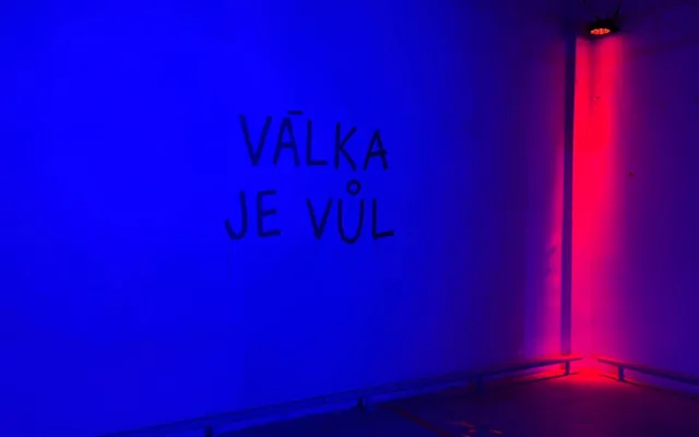 Brňané se loučí s Priorem. Historii budovy připomene výstava, zájemci odkoupí část vybavení