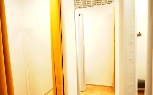 GoldBee otevřela obchod ušitý na míru nákupy s dětmi