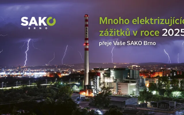 Víte jak se sváží odpad o Vánocích a kam s vánočním stromkem?