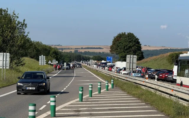 ! Nepojmenováno - 13:49:46 19.7.2025