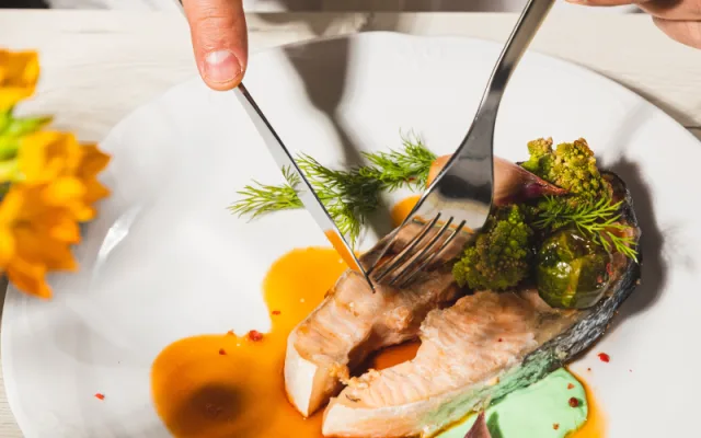 Podzimní RestaurantWeek® nabídne Brnu nové chutě i zážitky