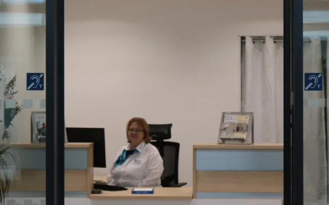 Nádražní budova v Králově Poli je od středy otevřena veřejnosti