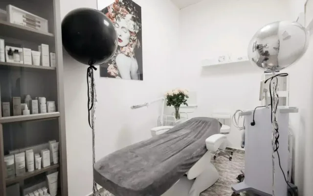 Objevte, jak Body Love Brno mění péči o tělo a krásu