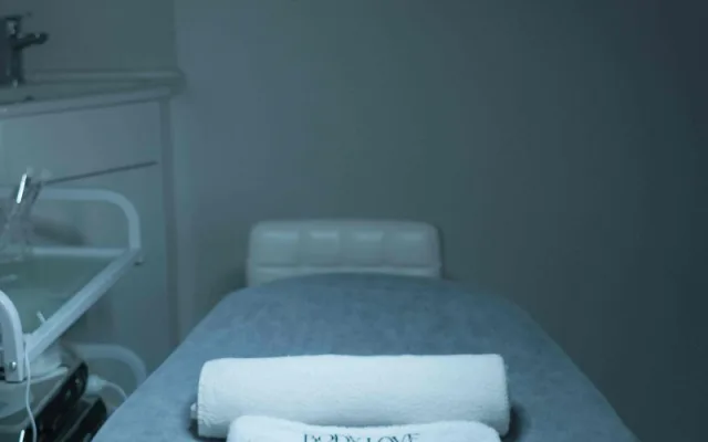 Objevte, jak Body Love Brno mění péči o tělo a krásu