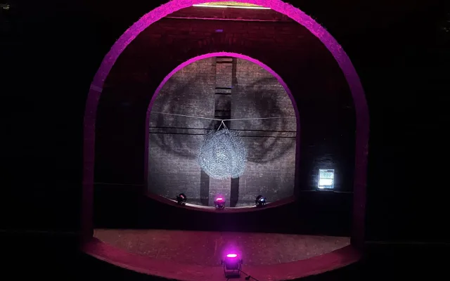Festival Prototyp letos rozzáří ulice Brna, přesouvá se do centra metropole
