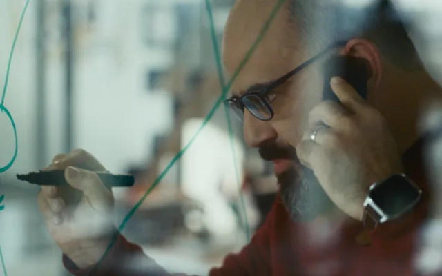 RECENZE: Zbabělí čeští kritici a zavražděná Hind Radžab. Zapamatujme si její jméno