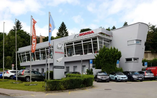 Jak vybrat motorku? Autoelegance Brno poradí s výbavou i financováním