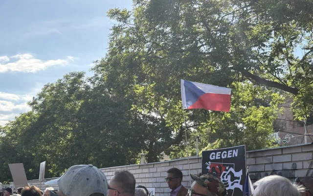 pietní akt