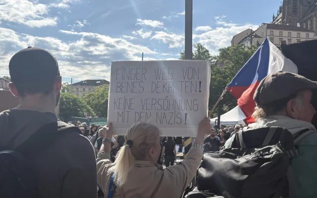 pietní akt