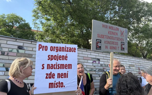 pietní akt