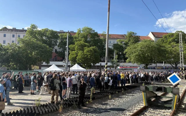 pietní akt