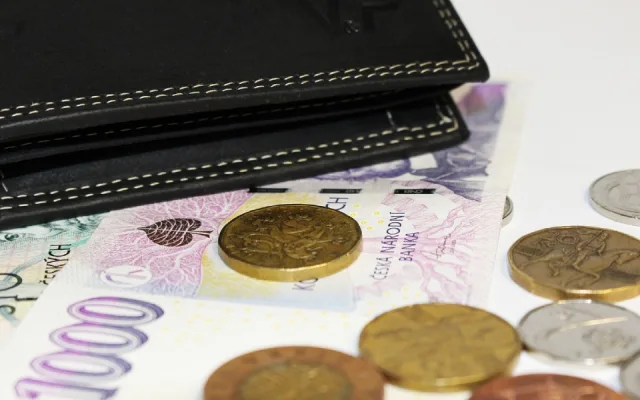 Inflace v červnu podle předběžného odhadu zpomalila na 1,5 %