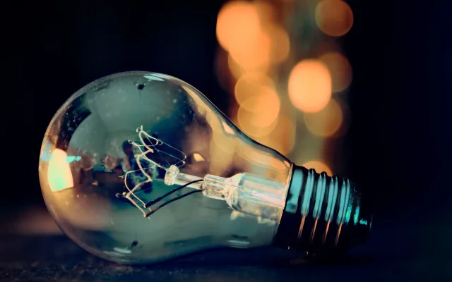 Energetické programy MPO za miliardy nesplnily stanovené cíle