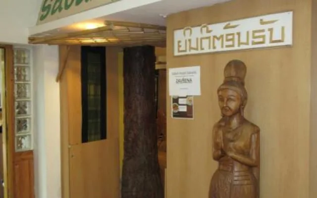 Máte hlad? V oblíbené brněnské restauraci měli mrtvé hlodavce i trus v troubě
