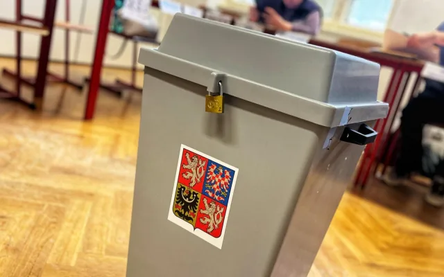 Ženy v Brně kandidovaly za SPD, aniž by o tom věděly. Chtěly jen sedět v komisi