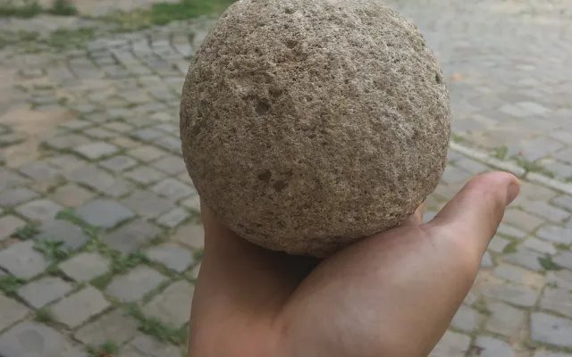 Břeclav před šesti sty lety obléhala obrovská armáda. Hrad ale dobýt nedokázala