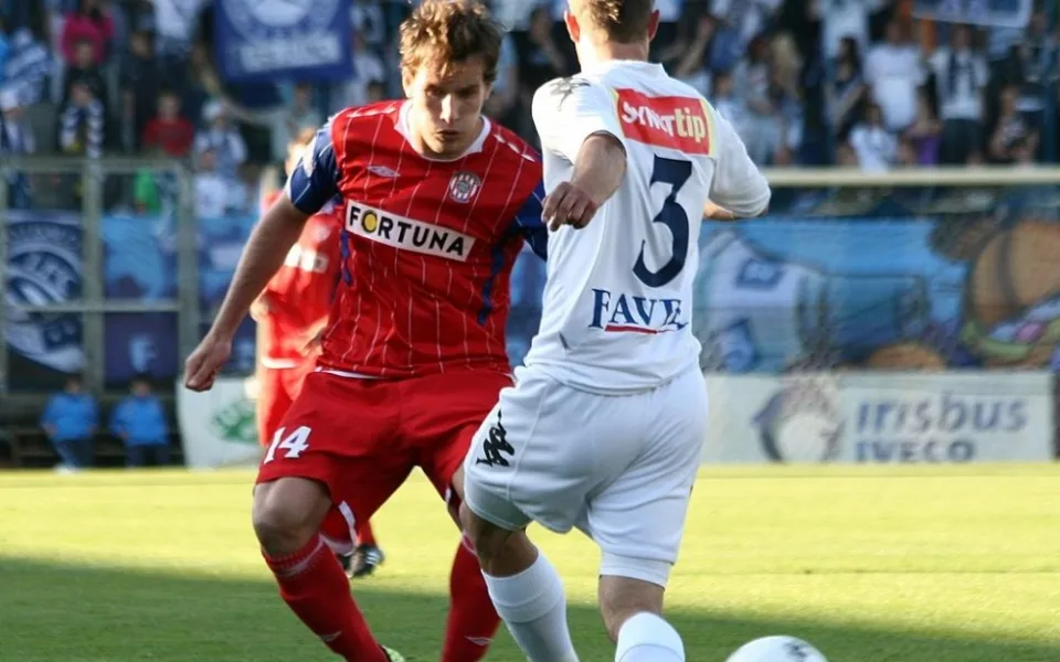 Zbrojovka Brno