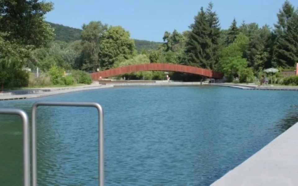 riviera3