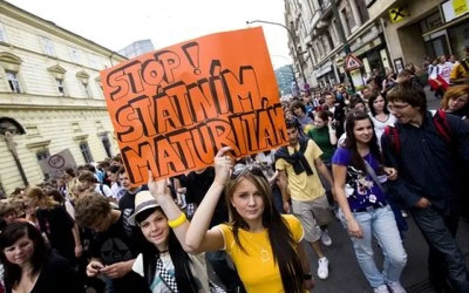 statni_maturity