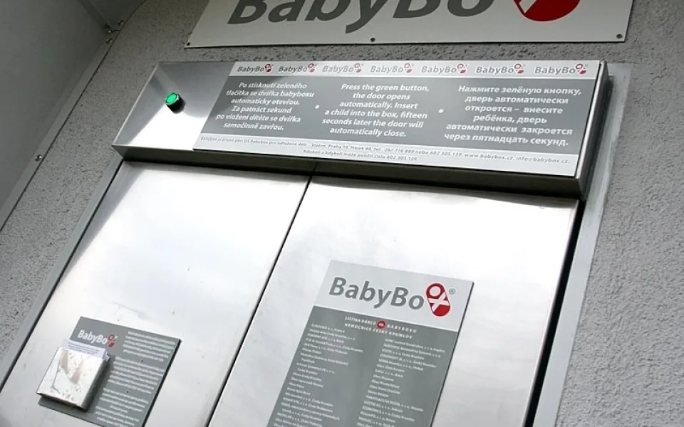 Babybox