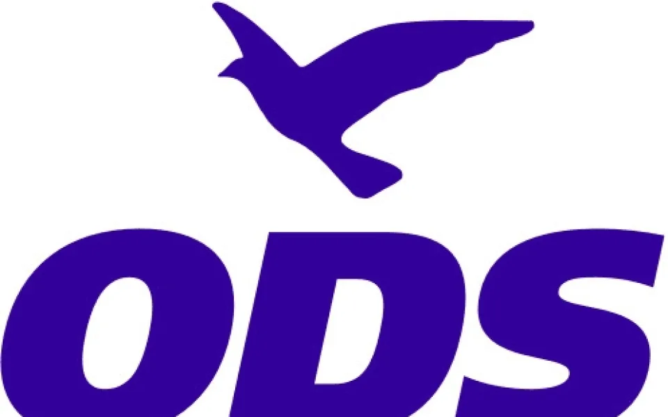 ODS_logo