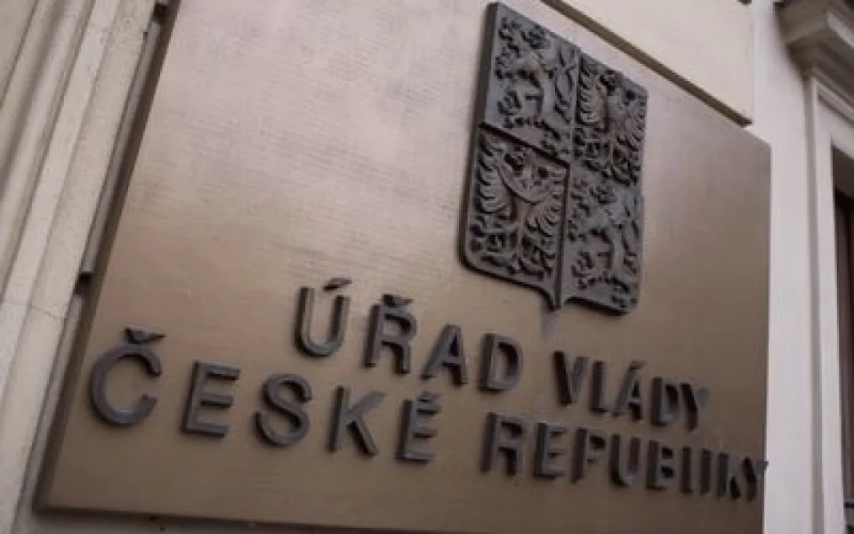 urad-vlady