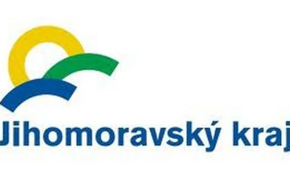 Jihomoravský kraj