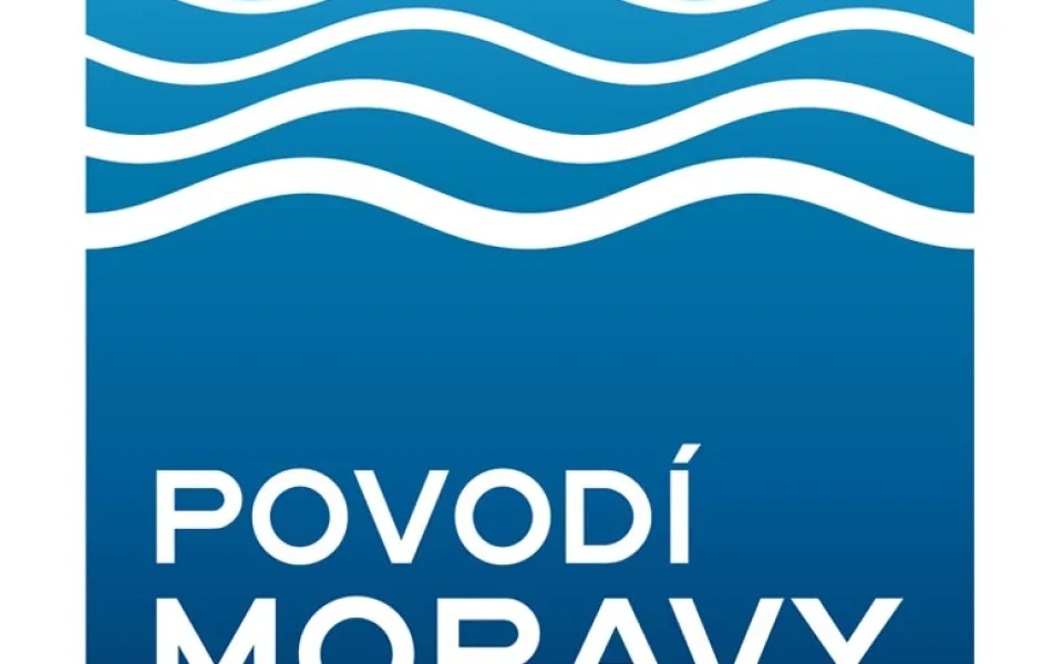 Povodí Moravy