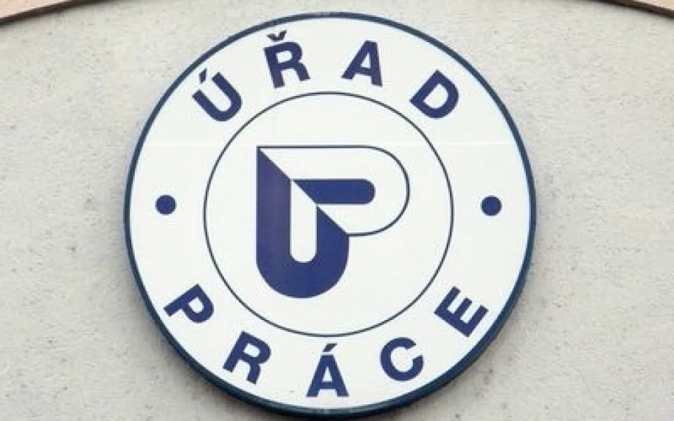 Ilustrační foto