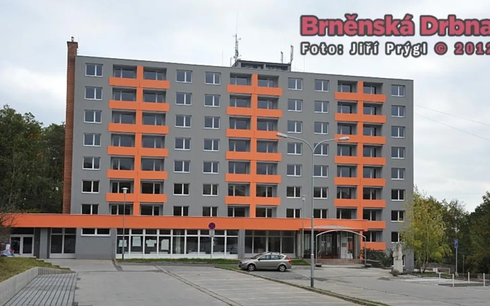 Ilustrační foto