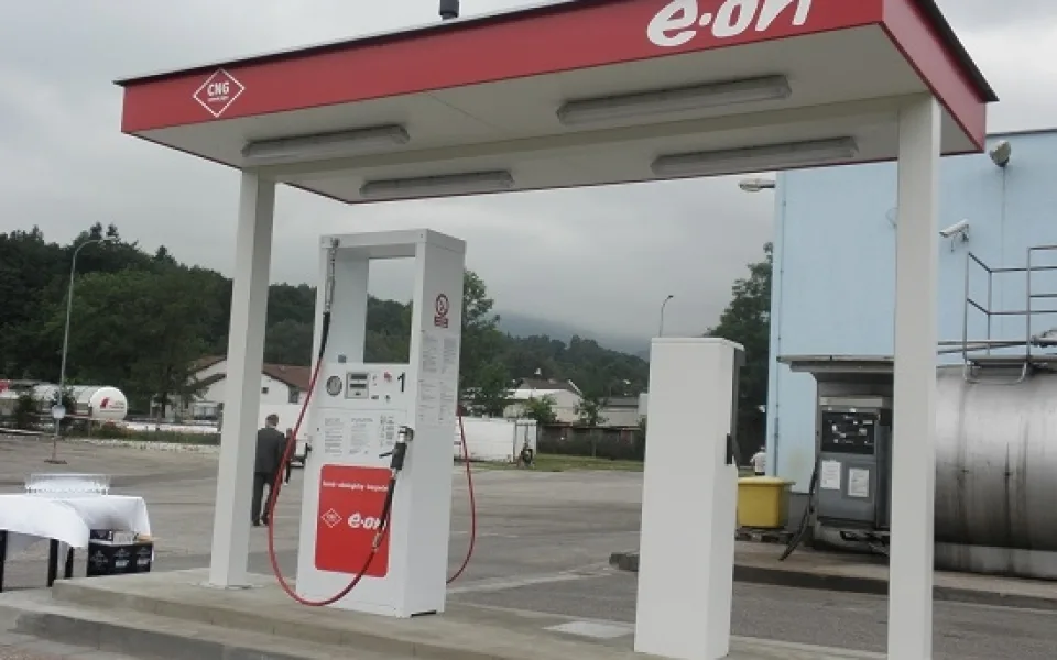 CNG 2