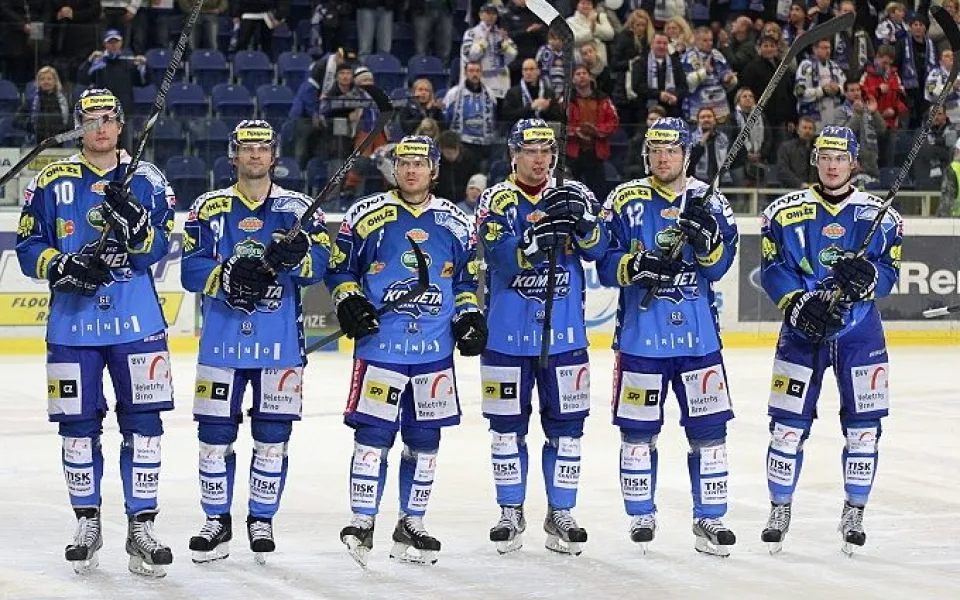 Děkovačka