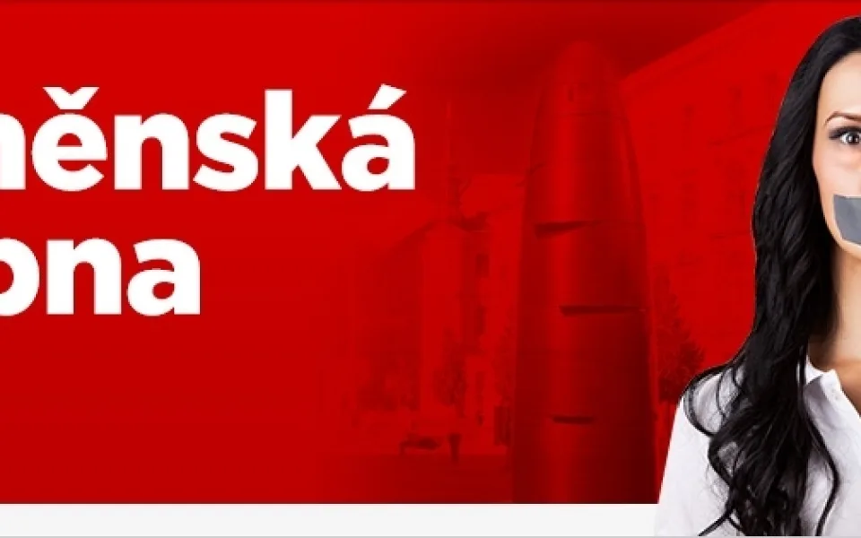 Brněnská Drbna