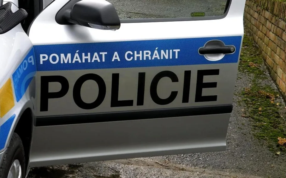 Ilustracni foto
