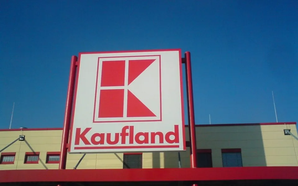 Kaufland
