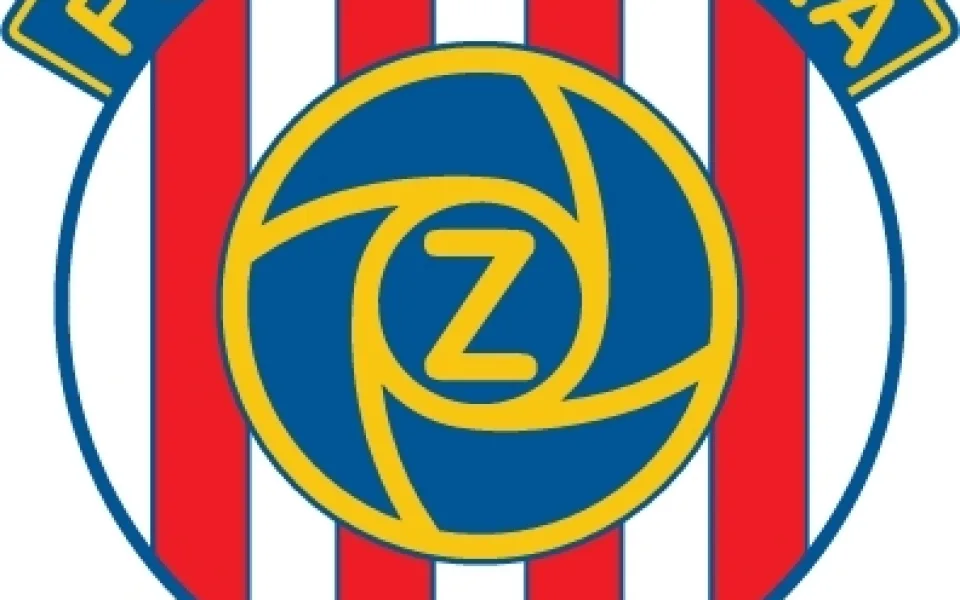 FC Zbrojovka Brno