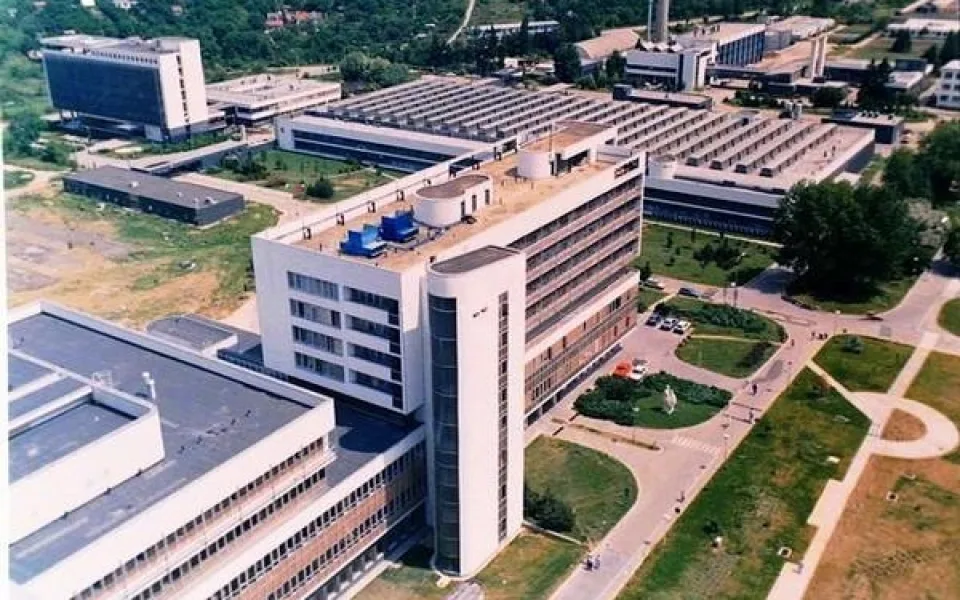 FN Brno