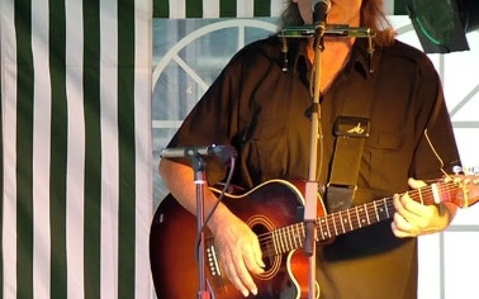 Bob Frídl