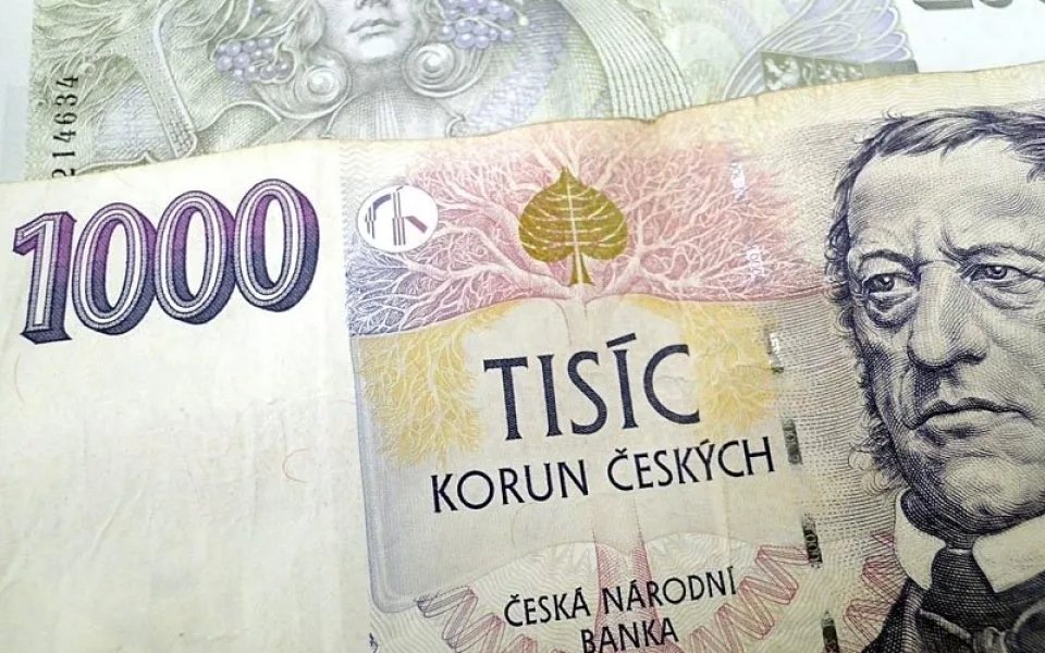 Ilustrační foto