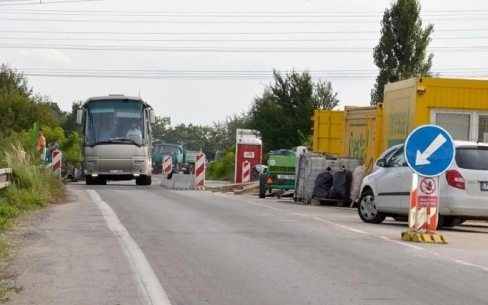 Ilustrační foto