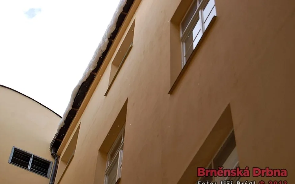 Ilustrační foto