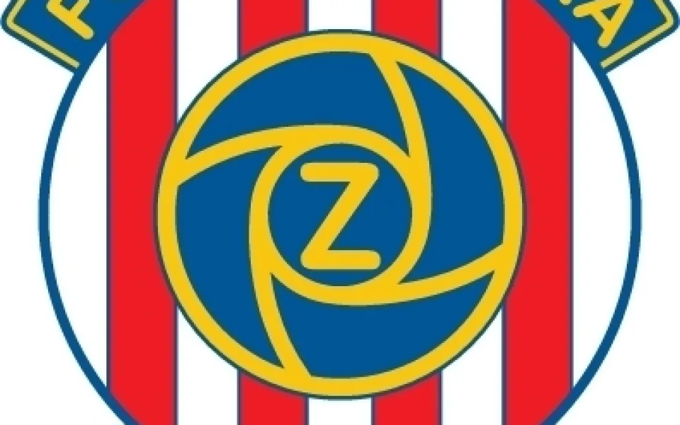 FC Zbrojovka Brno